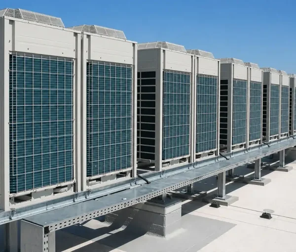 VRF-System-Works.jpeg