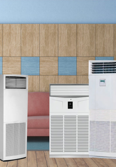 tower-ac