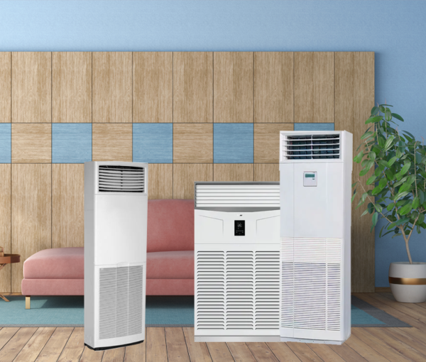 tower-ac